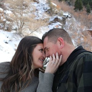 Meet your Posher, Sean